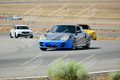 media/Jun-01-2025-VIP Trackdays (Sun) [[b20349723e]]/B Group/Session 1 (Turn 4)/
